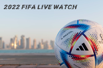 Tunisia Vs France, French Republic Watch Online Streaming #b46aa66